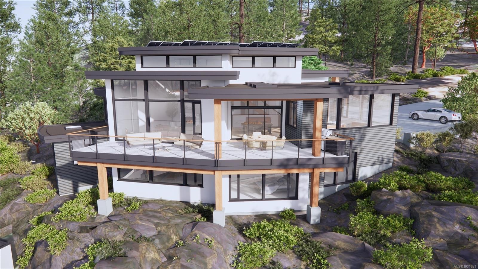 









6000


Lockehaven

Dr,
Saanich,




BC
V8N 4J5

