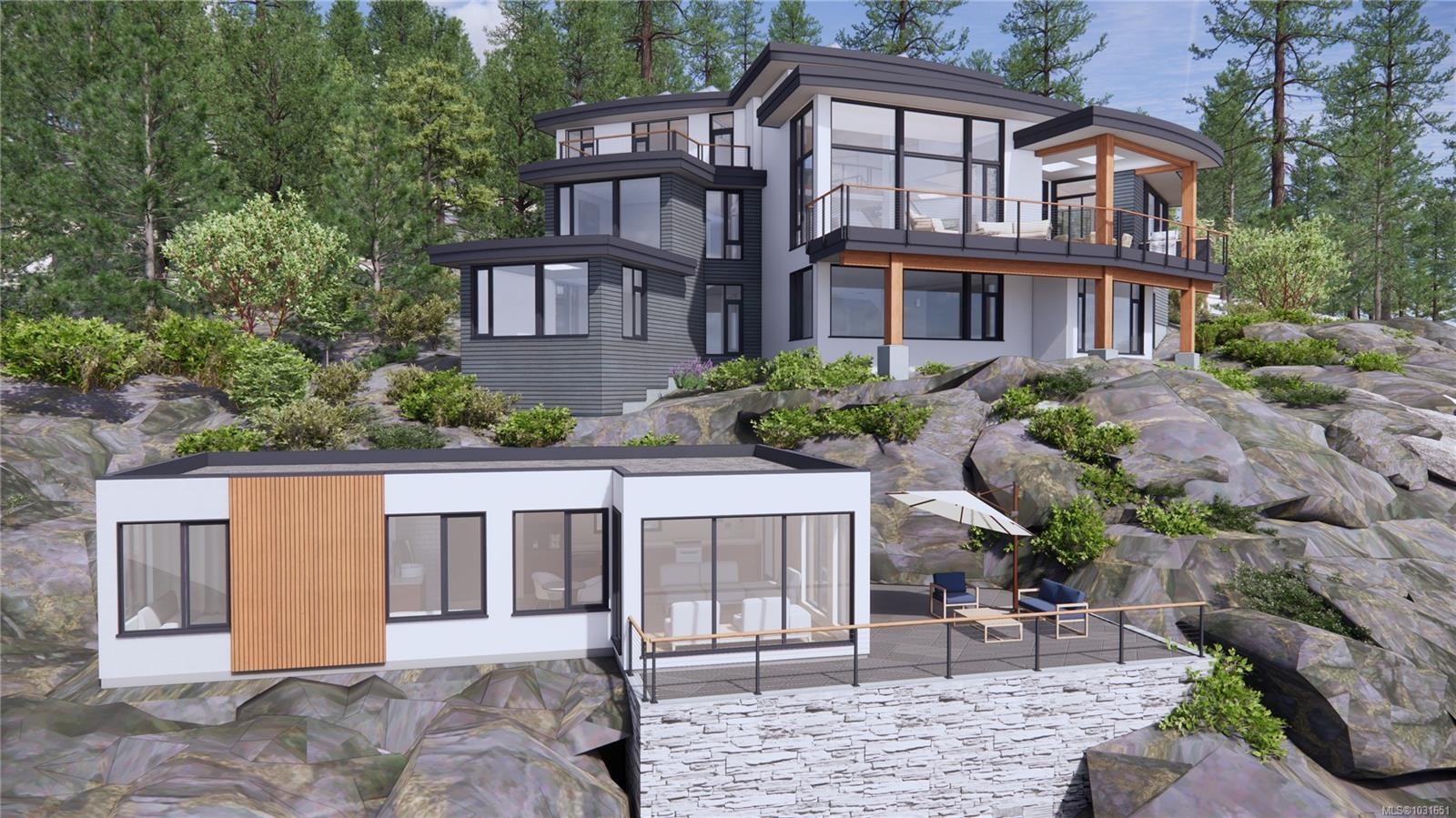 









6000


Lockehaven

Dr,
Saanich,




BC
V8N 4J5


