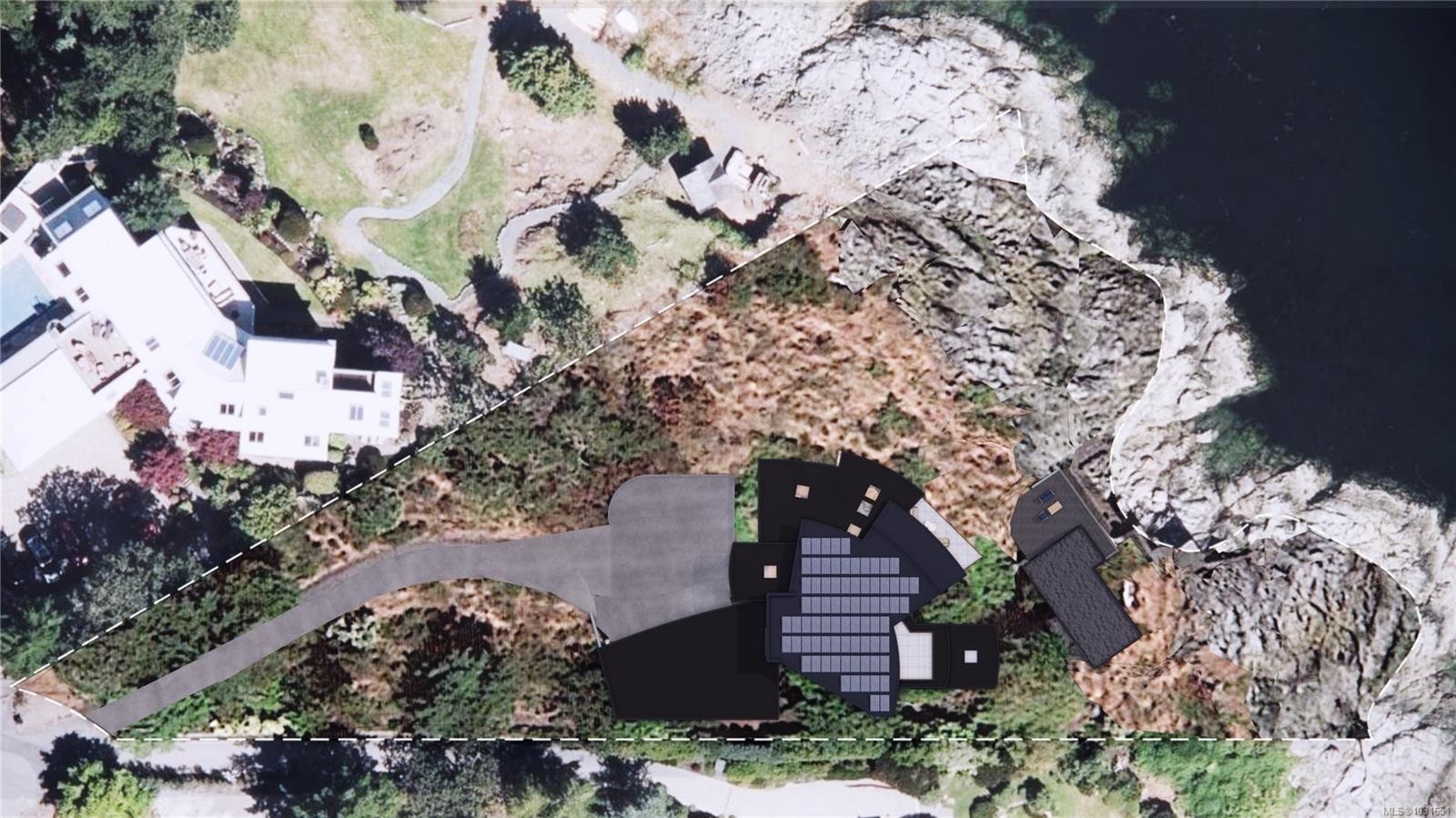 









6000


Lockehaven

Dr,
Saanich,




BC
V8N 4J5

