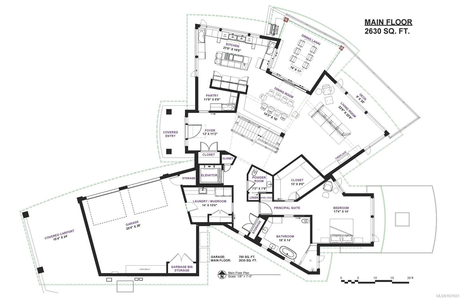 









6000


Lockehaven

Dr,
Saanich,




BC
V8N 4J5

