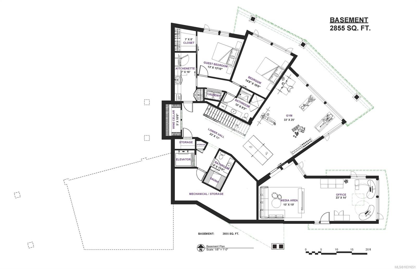 









6000


Lockehaven

Dr,
Saanich,




BC
V8N 4J5

