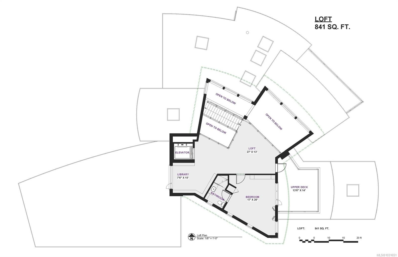 









6000


Lockehaven

Dr,
Saanich,




BC
V8N 4J5

