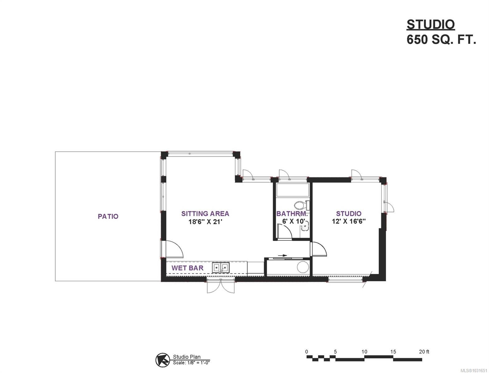 









6000


Lockehaven

Dr,
Saanich,




BC
V8N 4J5


