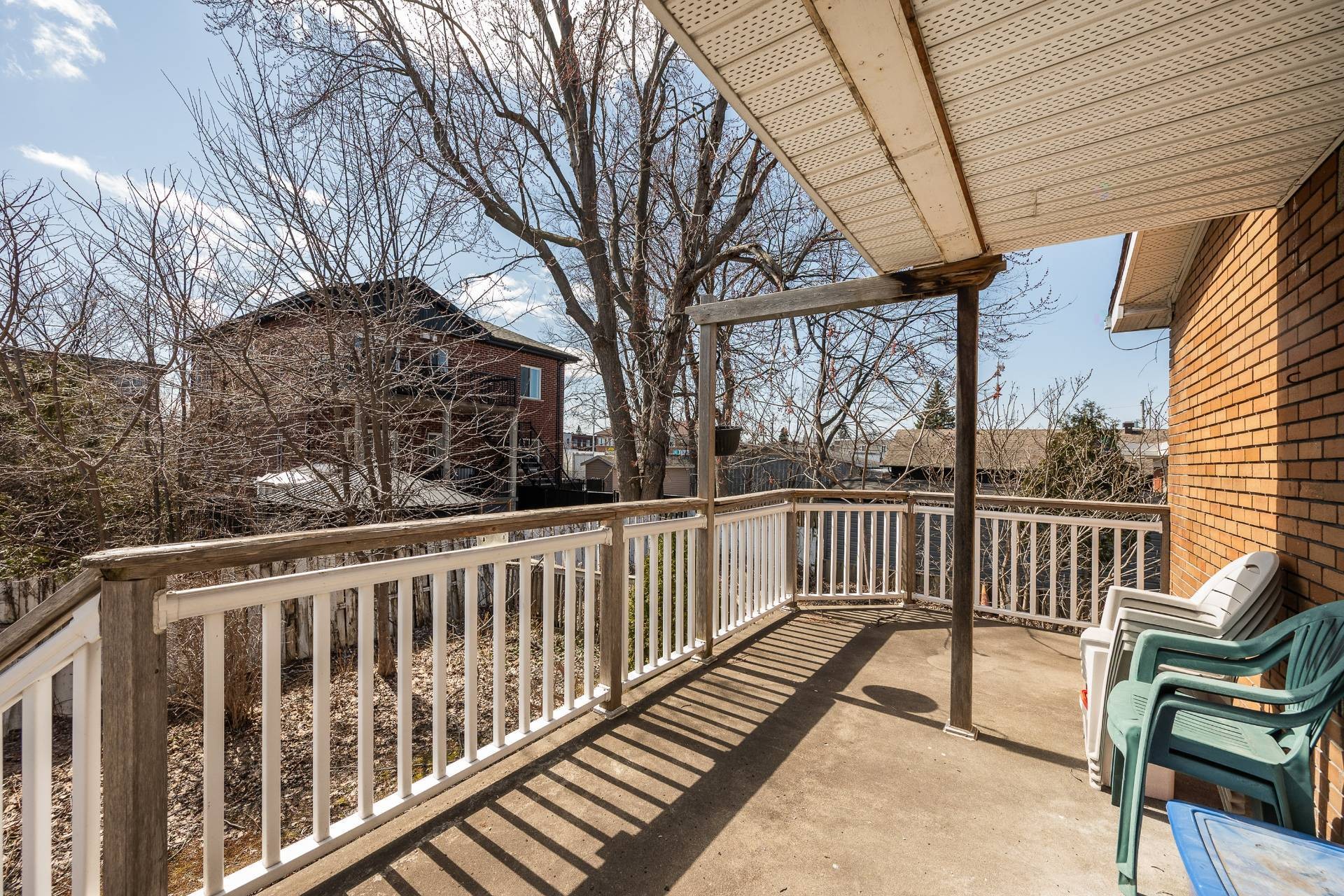 









640

 - 644B


Rue St-Joseph

,
Chambly,




QC
J3L1H8

