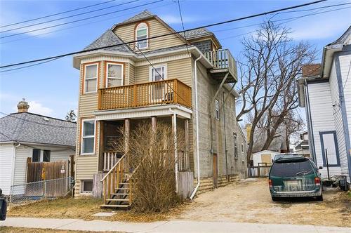 Featured Listing Photo 