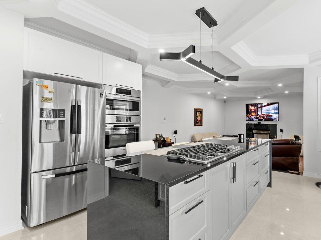 









52


Rue de Rochebonne

,
Blainville,




QC
J7B1W8

