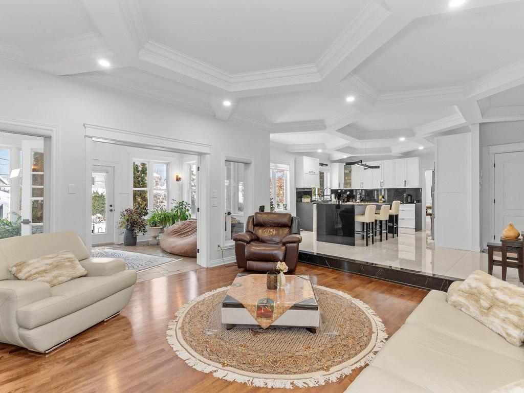 









52


Rue de Rochebonne

,
Blainville,




QC
J7B1W8

