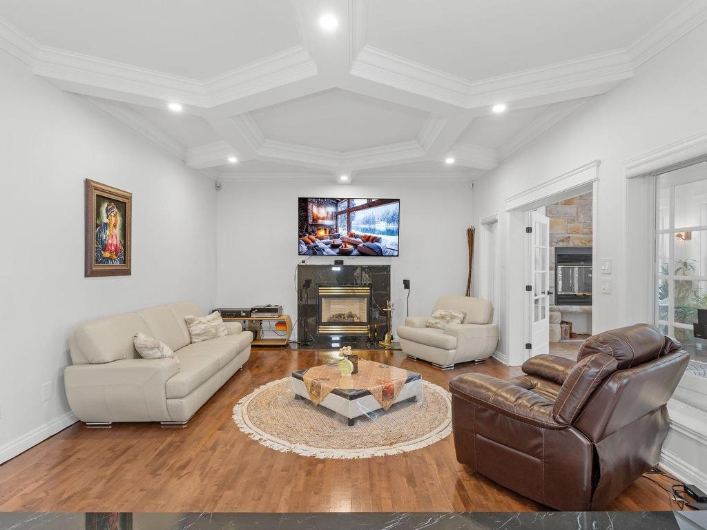 









52


Rue de Rochebonne

,
Blainville,




QC
J7B1W8

