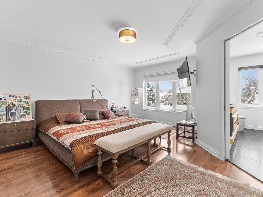 









52


Rue de Rochebonne

,
Blainville,




QC
J7B1W8

