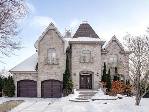 Featured Listing Photo 