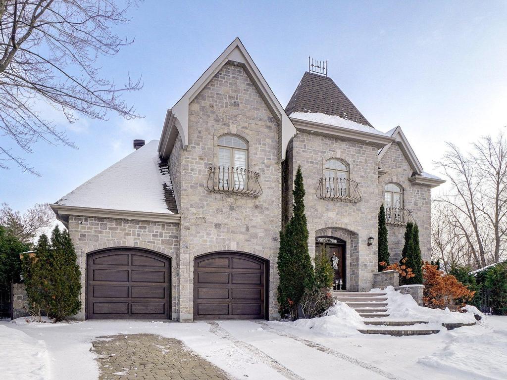 









52


Rue de Rochebonne

,
Blainville,




QC
J7B1W8


