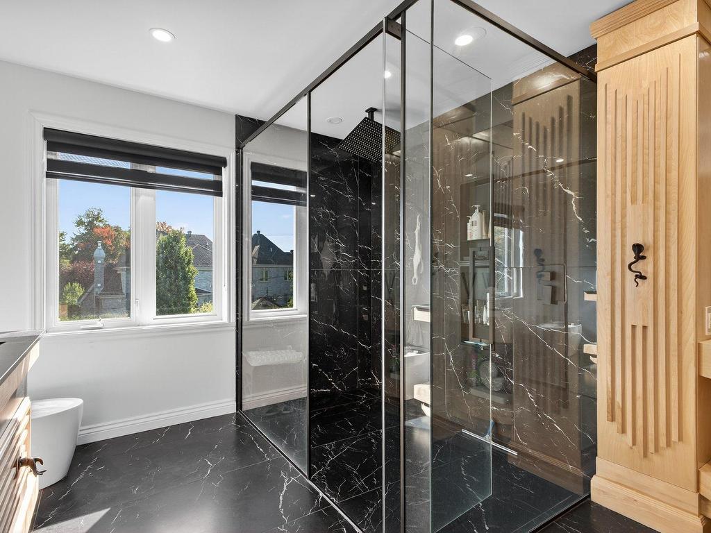 









52


Rue de Rochebonne

,
Blainville,




QC
J7B1W8

