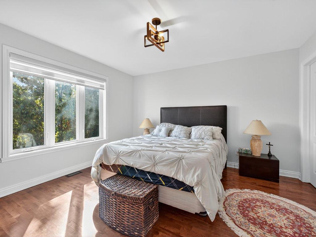 









52


Rue de Rochebonne

,
Blainville,




QC
J7B1W8

