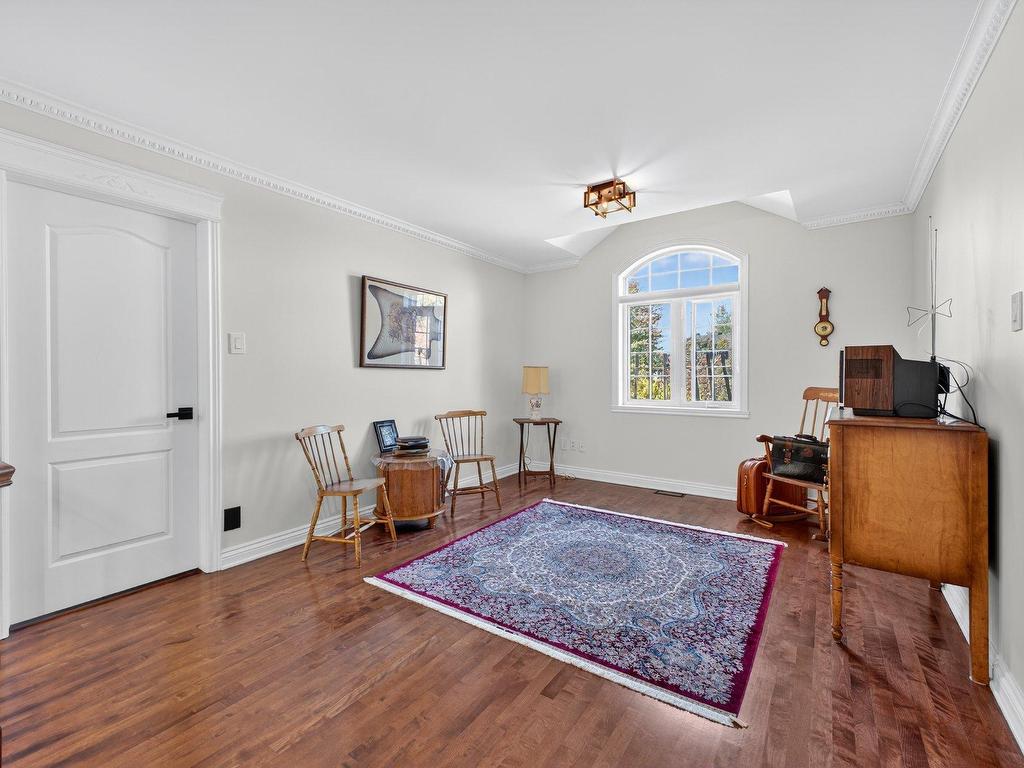 









52


Rue de Rochebonne

,
Blainville,




QC
J7B1W8

