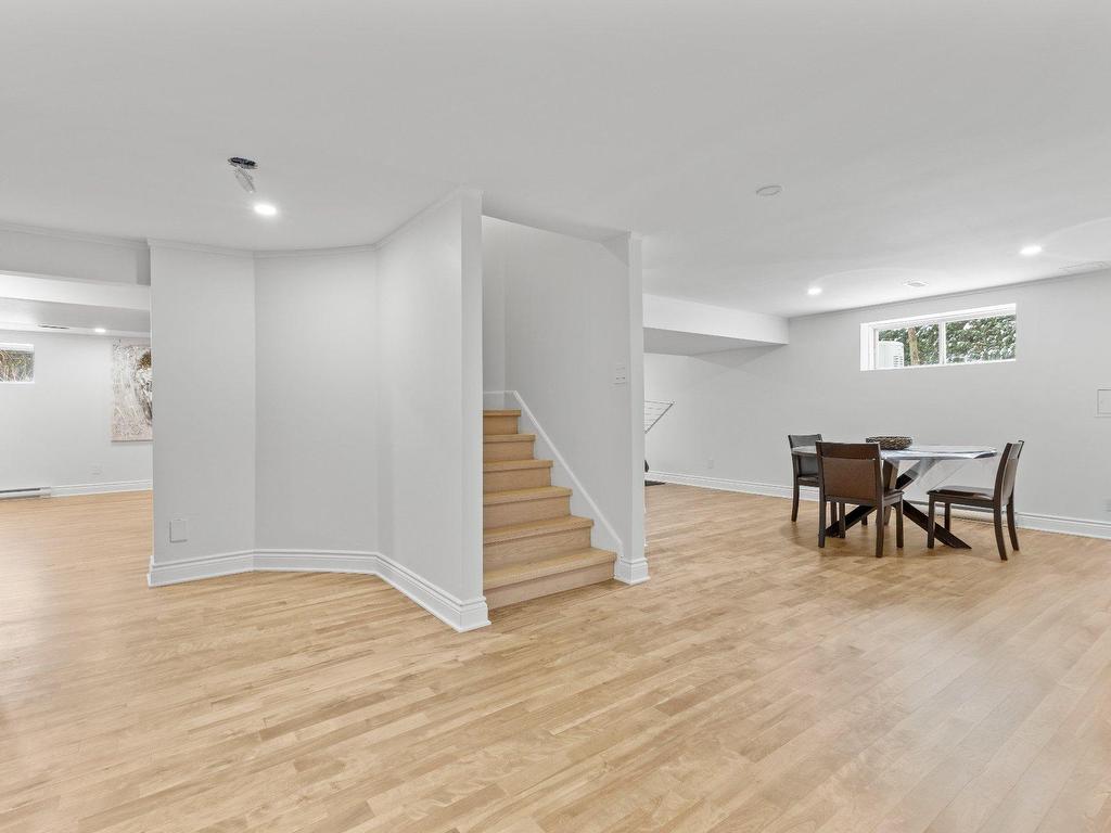 









52


Rue de Rochebonne

,
Blainville,




QC
J7B1W8

