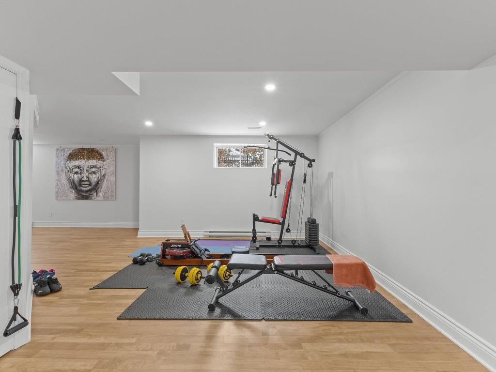 









52


Rue de Rochebonne

,
Blainville,




QC
J7B1W8

