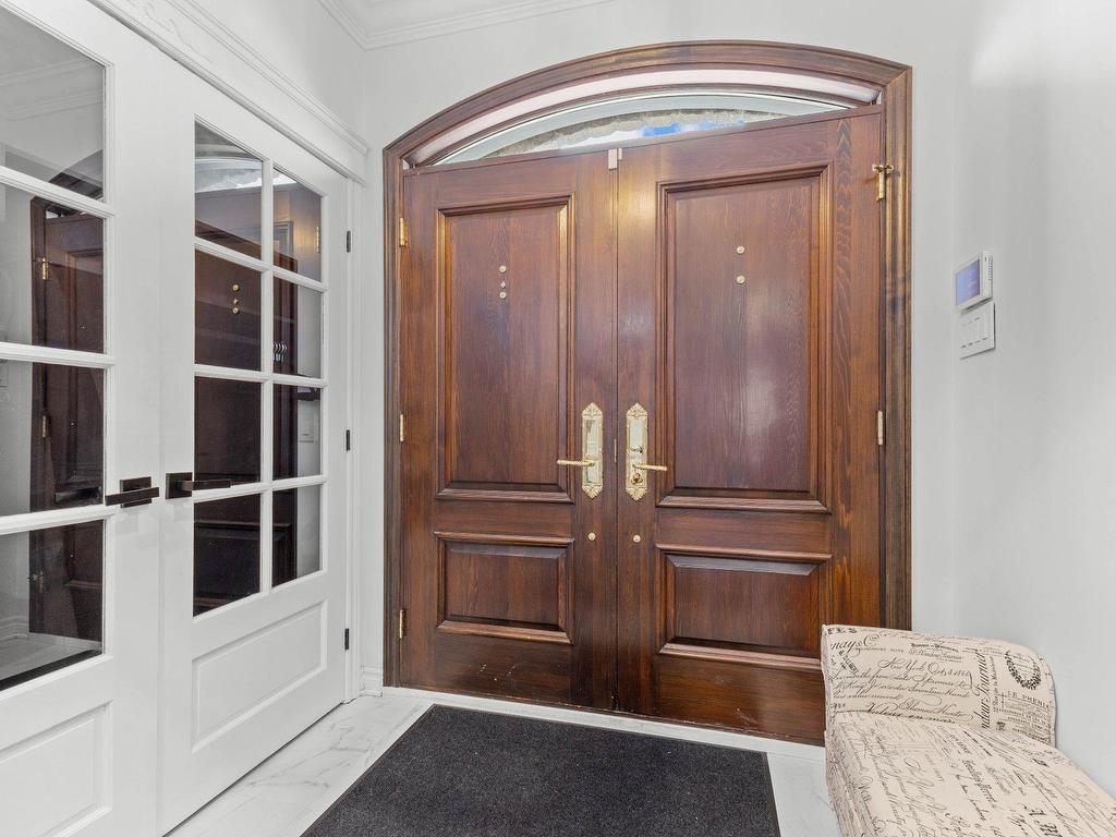 









52


Rue de Rochebonne

,
Blainville,




QC
J7B1W8

