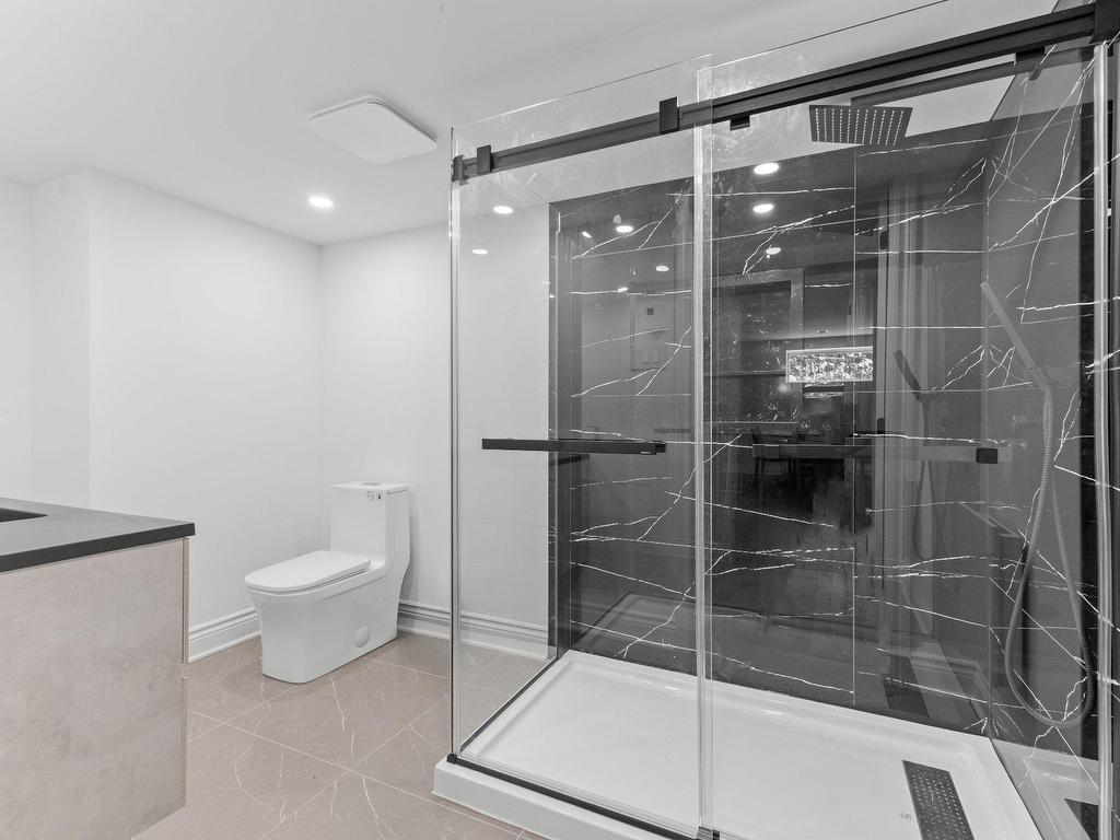 









52


Rue de Rochebonne

,
Blainville,




QC
J7B1W8

