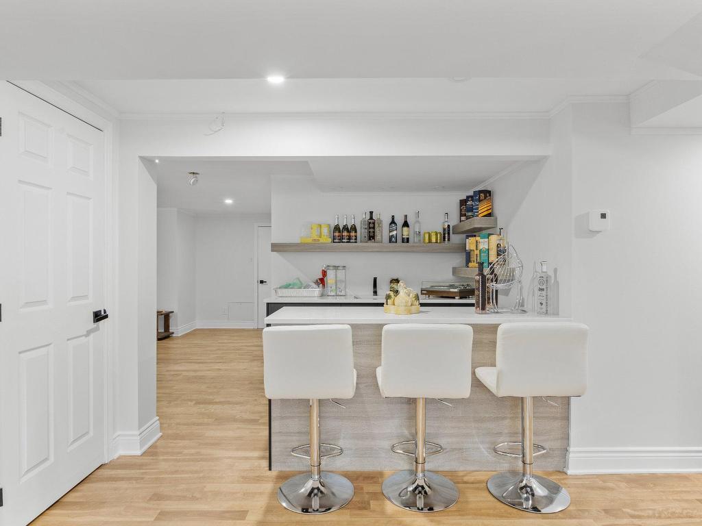 









52


Rue de Rochebonne

,
Blainville,




QC
J7B1W8

