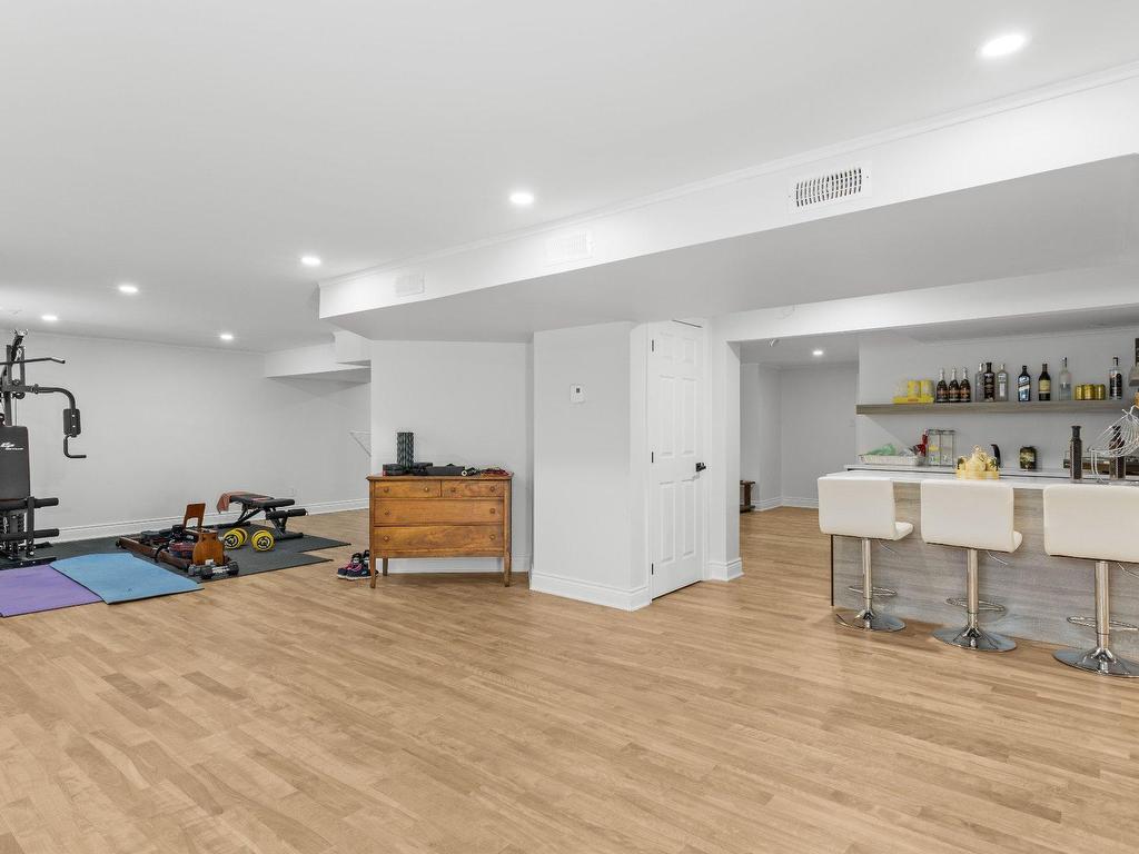 









52


Rue de Rochebonne

,
Blainville,




QC
J7B1W8

