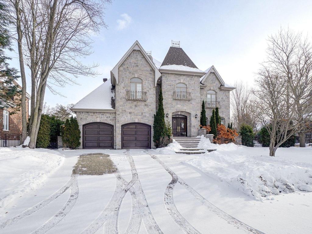 









52


Rue de Rochebonne

,
Blainville,




QC
J7B1W8

