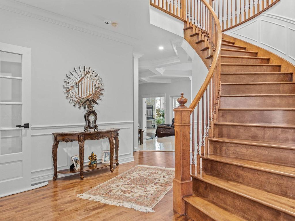 









52


Rue de Rochebonne

,
Blainville,




QC
J7B1W8

