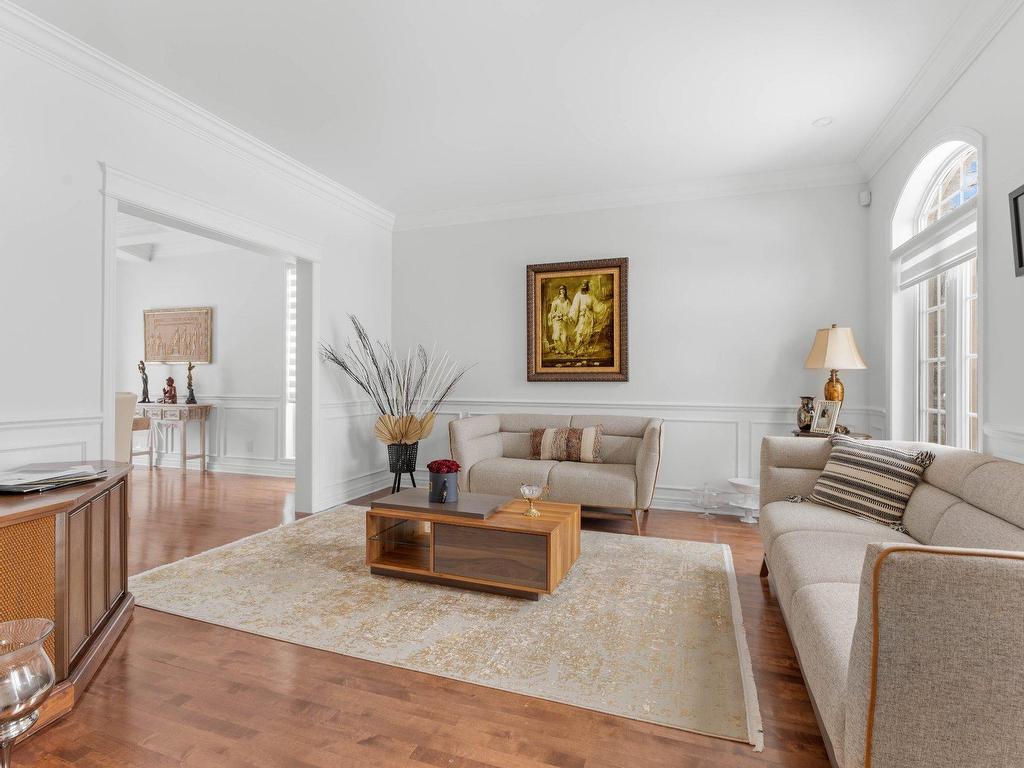 









52


Rue de Rochebonne

,
Blainville,




QC
J7B1W8

