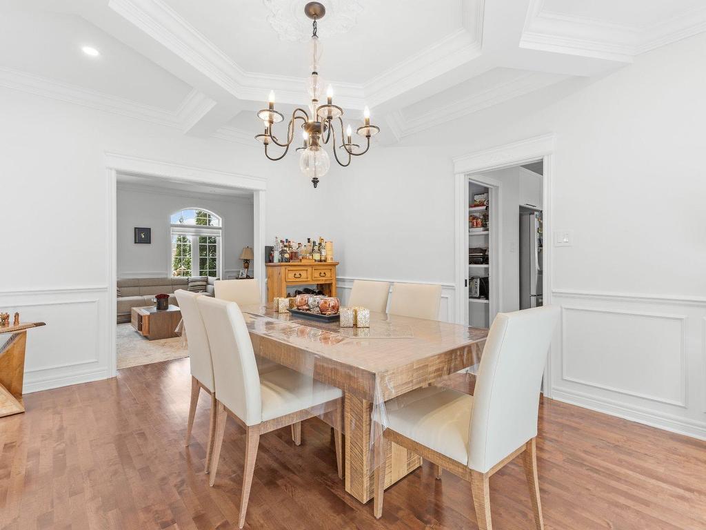 









52


Rue de Rochebonne

,
Blainville,




QC
J7B1W8

