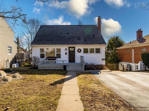 Featured Listing Photo 
