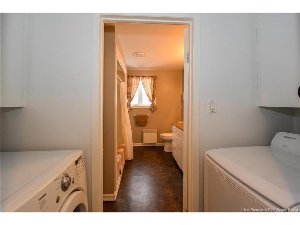 









322


Route 350

,
Inkerman,




NB
E8P 1L1

