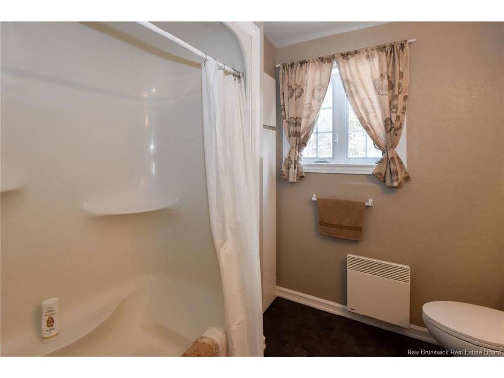 









322


Route 350

,
Inkerman,




NB
E8P 1L1

