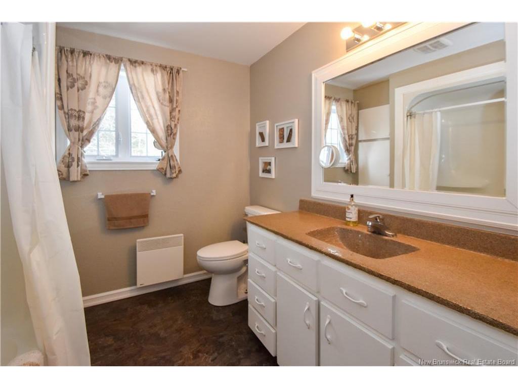 









322


Route 350

,
Inkerman,




NB
E8P 1L1

