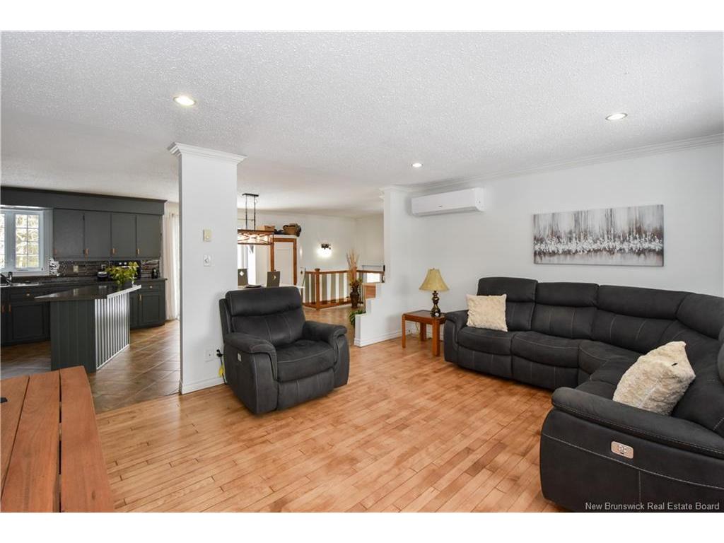 









322


Route 350

,
Inkerman,




NB
E8P 1L1

