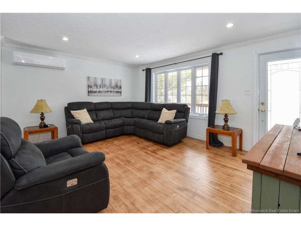 









322


Route 350

,
Inkerman,




NB
E8P 1L1

