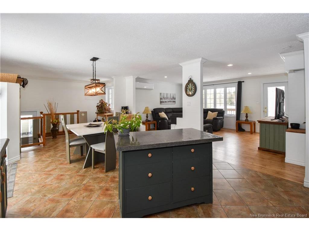 









322


Route 350

,
Inkerman,




NB
E8P 1L1

