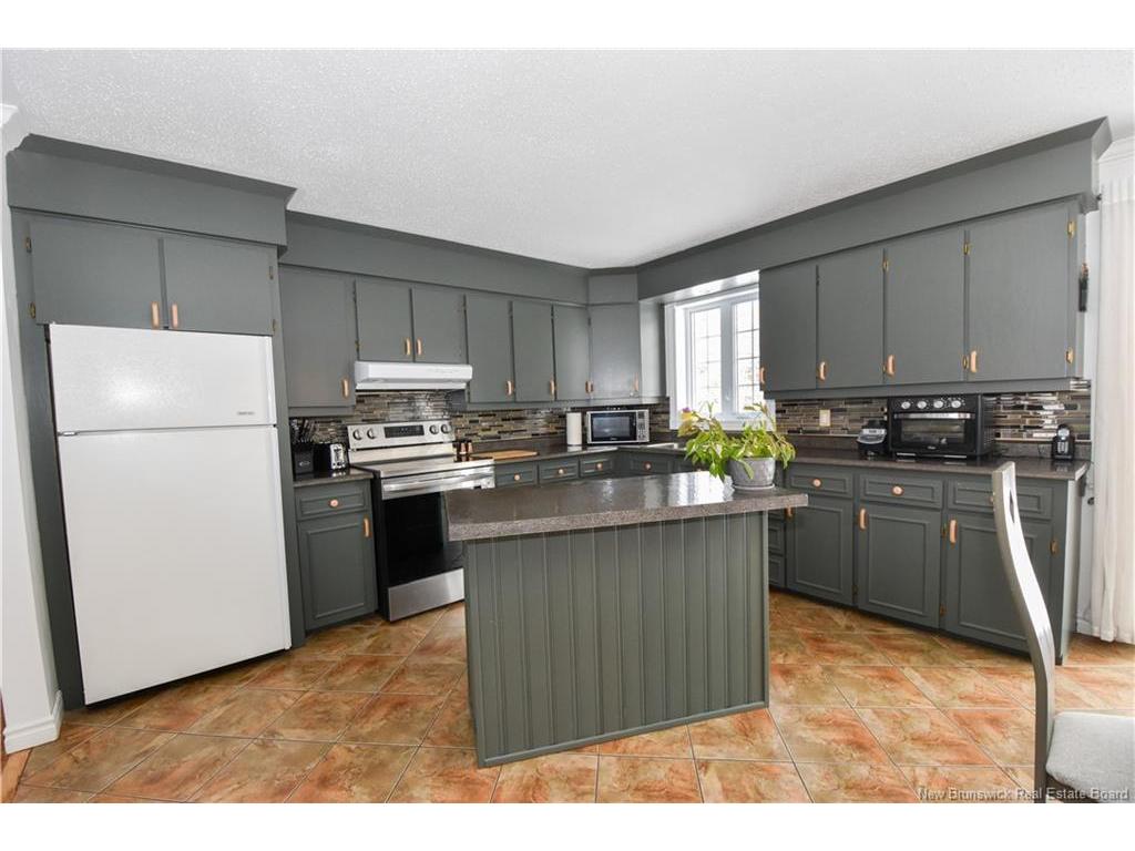 









322


Route 350

,
Inkerman,




NB
E8P 1L1

