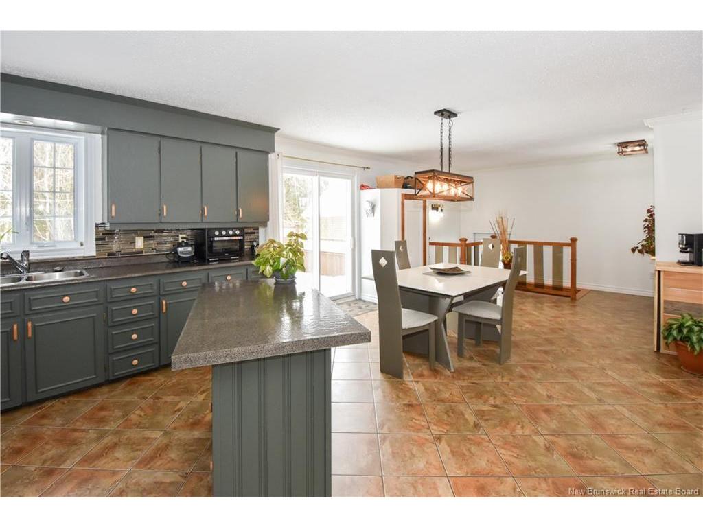 









322


Route 350

,
Inkerman,




NB
E8P 1L1

