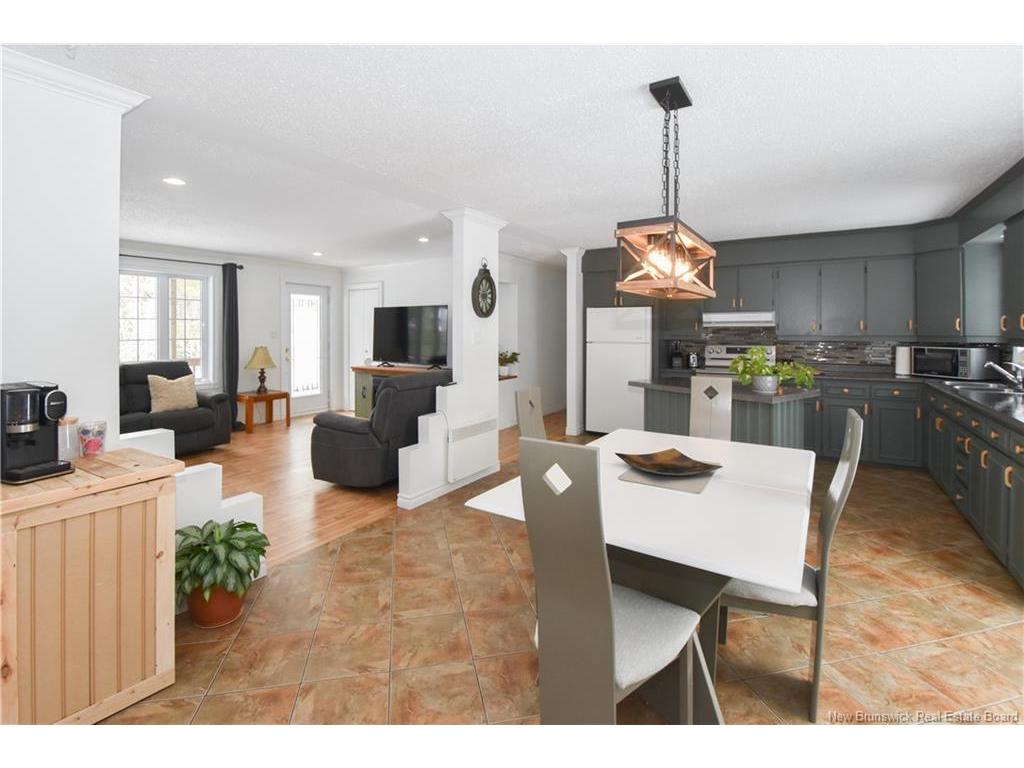 









322


Route 350

,
Inkerman,




NB
E8P 1L1

