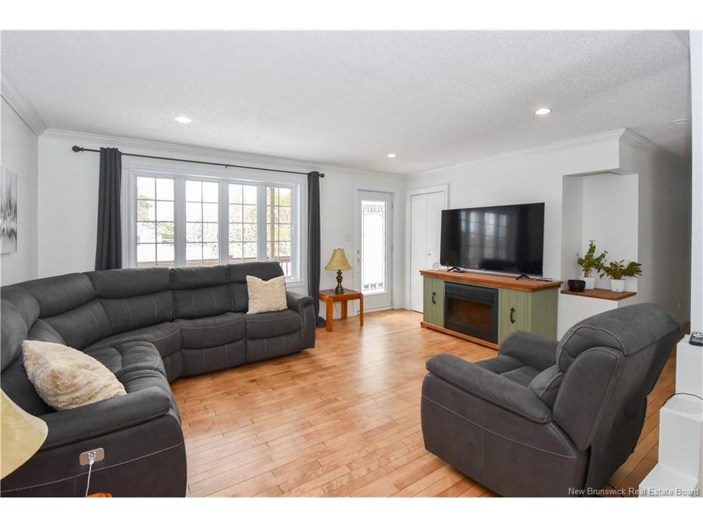 









322


Route 350

,
Inkerman,




NB
E8P 1L1

