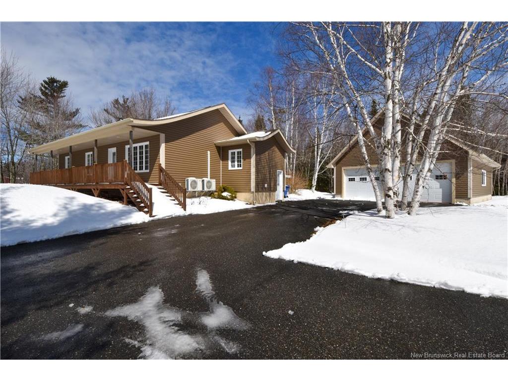 









322


Route 350

,
Inkerman,




NB
E8P 1L1

