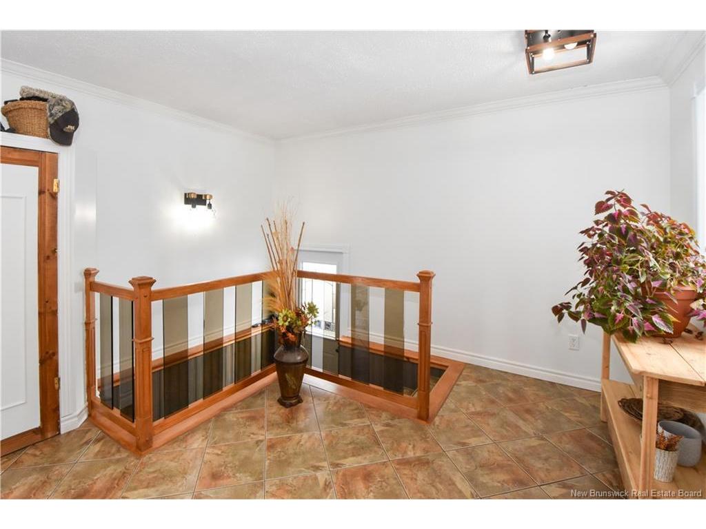 









322


Route 350

,
Inkerman,




NB
E8P 1L1

