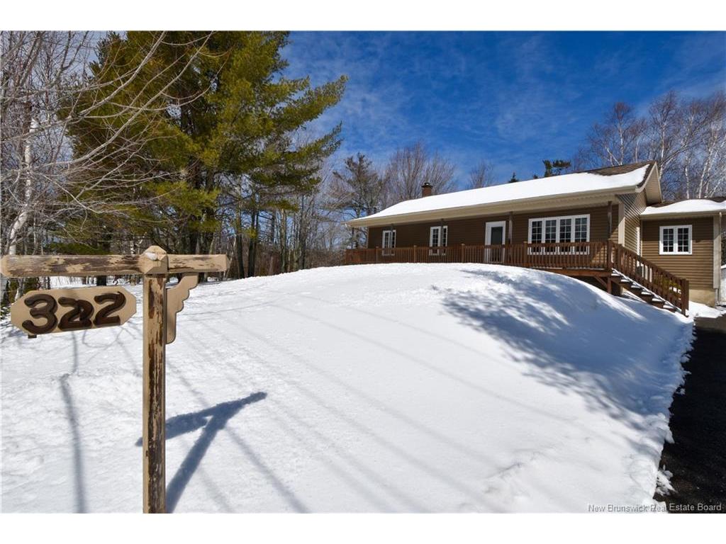 









322


Route 350

,
Inkerman,




NB
E8P 1L1

