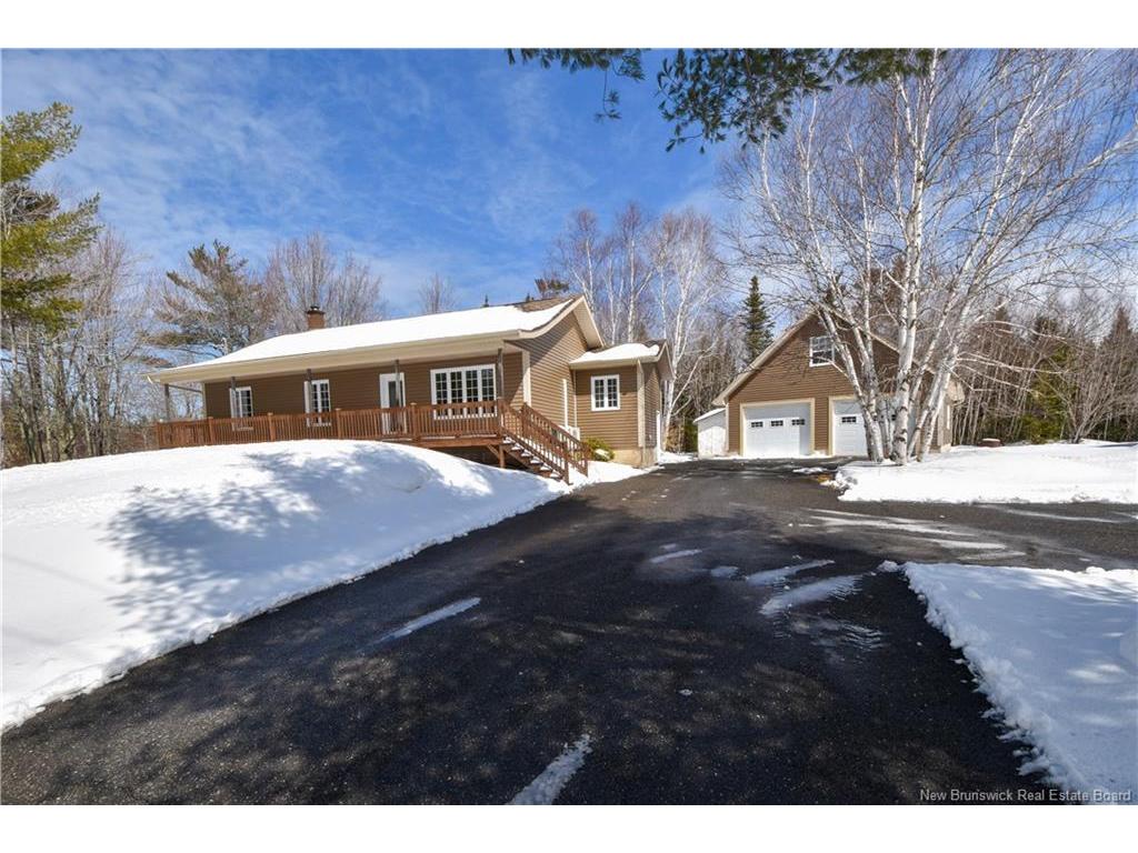 









322


Route 350

,
Inkerman,




NB
E8P 1L1

