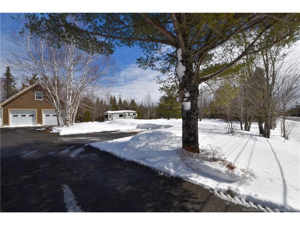 









322


Route 350

,
Inkerman,




NB
E8P 1L1

