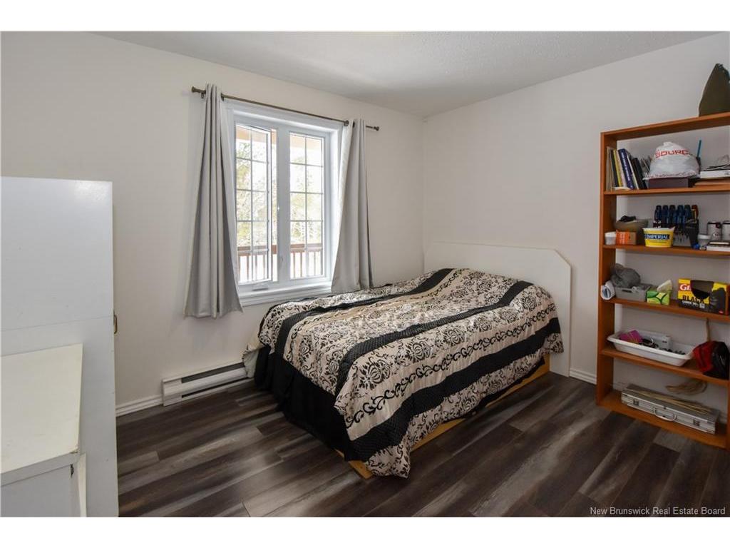 









322


Route 350

,
Inkerman,




NB
E8P 1L1

