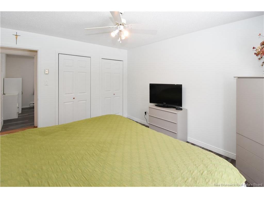 









322


Route 350

,
Inkerman,




NB
E8P 1L1

