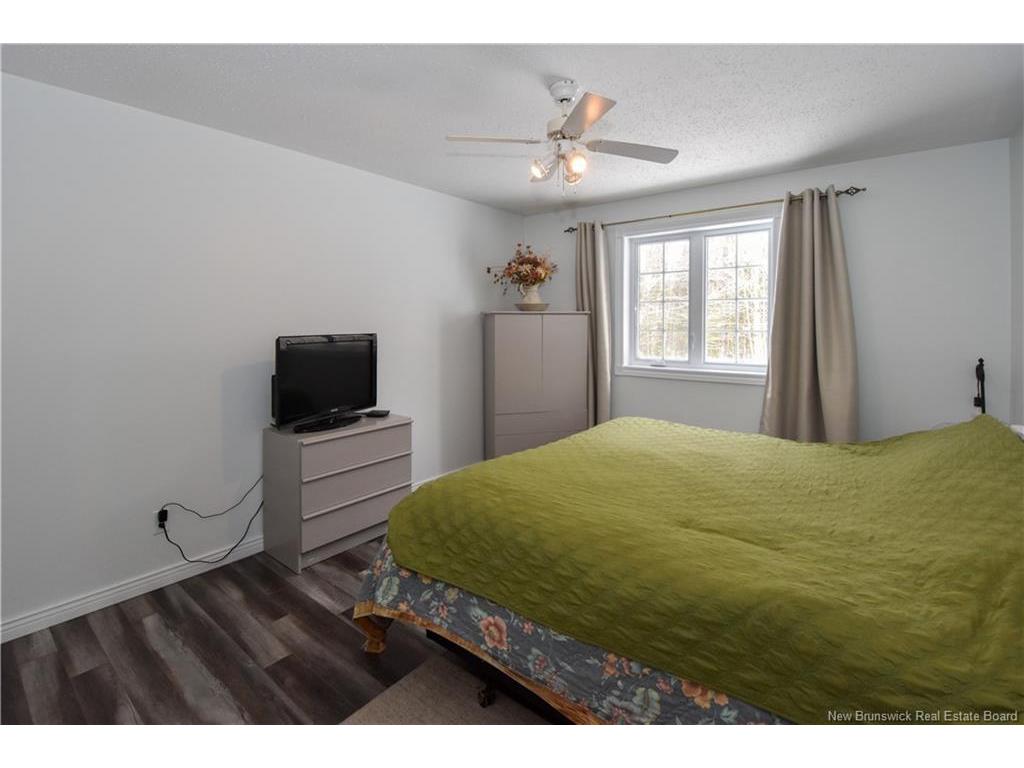 









322


Route 350

,
Inkerman,




NB
E8P 1L1

