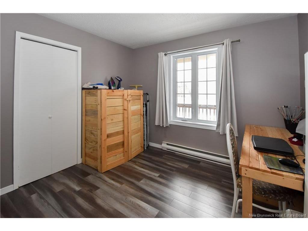 









322


Route 350

,
Inkerman,




NB
E8P 1L1

