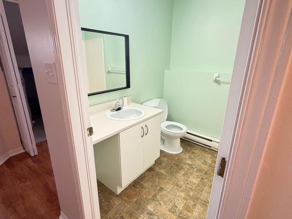 












102 Abrams Way

,
Spryfield,




NS
B3P 2S1

