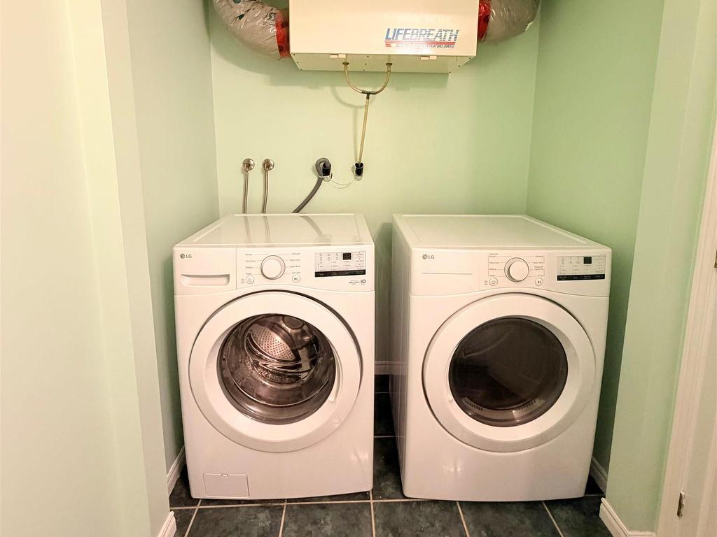 












102 Abrams Way

,
Spryfield,




NS
B3P 2S1

